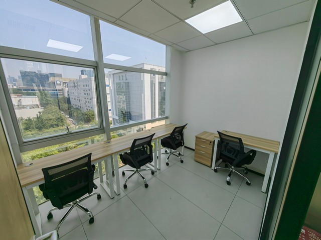 北京5档转速调节理发器