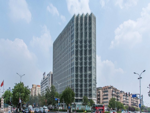 浙江双组份中空胶价格